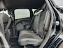 Ford Kuga 1.5 150PK
