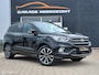 Ford Kuga 1.5 150PK ST-Line