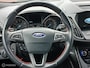 Ford Kuga 1.5 150PK ST-Line