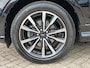 Ford Kuga 1.5 150PK