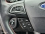 Ford Kuga 1.5 150PK