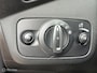 Ford Kuga 1.5 150PK ST-Line
