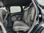 Ford Kuga 1.5 150PK ST-Line