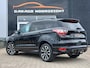 Ford Kuga 1.5 150PK ST-Line