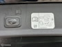 Ford Kuga 1.5 150PK ST-Line