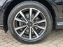 Ford Kuga 1.5 150PK ST-Line