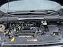 Ford Kuga 1.5 150PK ST-Line