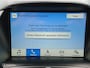 Ford Kuga 1.5 150PK ST-Line