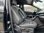 Ford Kuga 1.5 150PK ST-Line