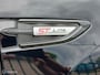 Ford Kuga 1.5 150PK ST-Line