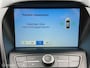 Ford Kuga 1.5 150PK ST-Line