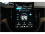 Volvo XC60 2.0 T6 293kW/399pk Aut8 Plug-in hybrid Ultra Dark PANORAMADAK + HARMAN/KARDON + ADAPT.CRUISE + HEAD-UP + STOELVERWARMING V&A + STUURVERWARMING + GOOGLE DASH + 360 CAMERA + BLIS + CTA + LUCHTVERING + 21" LM-VELGEN!!