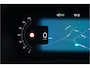 Volvo XC60 2.0 T6 293kW/399pk Aut8 Plug-in hybrid Ultra Dark PANORAMADAK + HARMAN/KARDON + ADAPT.CRUISE + HEAD-UP + STOELVERWARMING V&A + STUURVERWARMING + GOOGLE DASH + 360 CAMERA + BLIS + CTA + LUCHTVERING + 21" LM-VELGEN!!