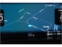 Volvo XC60 2.0 T6 293kW/399pk Aut8 Plug-in hybrid Ultra Dark PANORAMADAK + HARMAN/KARDON + ADAPT.CRUISE + HEAD-UP + STOELVERWARMING V&A + STUURVERWARMING + GOOGLE DASH + 360 CAMERA + BLIS + CTA + LUCHTVERING + 21" LM-VELGEN!!