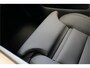 Volvo XC60 2.0 T6 AWD 293kW/399pk Aut8 Plug-in hybrid Ultra Dark Facelift! LUCHTVERING + PANORAMADAK + HARMAN/KARDON + ADAPT.CRUISE + HEAD-UP + STOELVERWARMING V&A + STUURVERWARMING + GOOGLE DASH + 360 CAMERA + BLIS + PARKSENSOREN + 21" LM-VELGEN!!