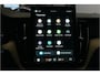 Volvo XC60 2.0 T6 293kW/399pk Aut8 Plug-in hybrid Ultra Dark PANORAMADAK + HARMAN/KARDON + ADAPT.CRUISE + HEAD-UP + STOELVERWARMING V&A + STUURVERWARMING + GOOGLE DASH + 360 CAMERA + BLIS + CTA + LUCHTVERING + 21" LM-VELGEN!!