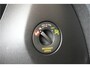 Volvo XC60 2.0 T6 AWD 293kW/399pk Aut8 Plug-in hybrid Ultra Dark Facelift! LUCHTVERING + PANORAMADAK + HARMAN/KARDON + ADAPT.CRUISE + HEAD-UP + STOELVERWARMING V&A + STUURVERWARMING + GOOGLE DASH + 360 CAMERA + BLIS + PARKSENSOREN + 21" LM-VELGEN!!