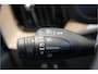 Volvo XC60 2.0 T6 AWD 293kW/399pk Aut8 Plug-in hybrid Ultra Dark Facelift! LUCHTVERING + PANORAMADAK + HARMAN/KARDON + ADAPT.CRUISE + HEAD-UP + STOELVERWARMING V&A + STUURVERWARMING + GOOGLE DASH + 360 CAMERA + BLIS + PARKSENSOREN + 21" LM-VELGEN!!