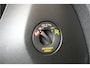 Volvo XC60 2.0 T6 293kW/399pk Aut8 Plug-in hybrid Ultra Dark PANORAMADAK + HARMAN/KARDON + ADAPT.CRUISE + HEAD-UP + STOELVERWARMING V&A + STUURVERWARMING + GOOGLE DASH + 360 CAMERA + BLIS + CTA + LUCHTVERING + 21" LM-VELGEN!!