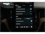 Volvo XC60 2.0 T6 293kW/399pk Aut8 Plug-in hybrid Ultra Dark PANORAMADAK + HARMAN/KARDON + ADAPT.CRUISE + HEAD-UP + STOELVERWARMING V&A + STUURVERWARMING + GOOGLE DASH + 360 CAMERA + BLIS + CTA + LUCHTVERING + 21" LM-VELGEN!!
