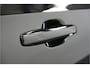 Volvo XC60 2.0 T6 293kW/399pk Aut8 Plug-in hybrid Ultra Dark PANORAMADAK + HARMAN/KARDON + ADAPT.CRUISE + HEAD-UP + STOELVERWARMING V&A + STUURVERWARMING + GOOGLE DASH + 360 CAMERA + BLIS + CTA + LUCHTVERING + 21" LM-VELGEN!!