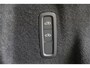 Volvo XC60 2.0 T6 AWD 293kW/399pk Aut8 Plug-in hybrid Ultra Dark Facelift! LUCHTVERING + PANORAMADAK + HARMAN/KARDON + ADAPT.CRUISE + HEAD-UP + STOELVERWARMING V&A + STUURVERWARMING + GOOGLE DASH + 360 CAMERA + BLIS + PARKSENSOREN + 21" LM-VELGEN!!