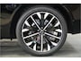 Volvo XC60 2.0 T6 293kW/399pk Aut8 Plug-in hybrid Ultra Dark PANORAMADAK + HARMAN/KARDON + ADAPT.CRUISE + HEAD-UP + STOELVERWARMING V&A + STUURVERWARMING + GOOGLE DASH + 360 CAMERA + BLIS + CTA + LUCHTVERING + 21" LM-VELGEN!!