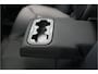 Volvo XC60 2.0 T6 AWD 293kW/399pk Aut8 Plug-in hybrid Ultra Dark Facelift! LUCHTVERING + PANORAMADAK + HARMAN/KARDON + ADAPT.CRUISE + HEAD-UP + STOELVERWARMING V&A + STUURVERWARMING + GOOGLE DASH + 360 CAMERA + BLIS + PARKSENSOREN + 21" LM-VELGEN!!