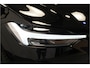 Volvo XC60 2.0 T6 293kW/399pk Aut8 Plug-in hybrid Ultra Dark PANORAMADAK + HARMAN/KARDON + ADAPT.CRUISE + HEAD-UP + STOELVERWARMING V&A + STUURVERWARMING + GOOGLE DASH + 360 CAMERA + BLIS + CTA + LUCHTVERING + 21" LM-VELGEN!!