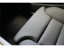 Volvo XC60 2.0 T6 AWD 293kW/399pk Aut8 Plug-in hybrid Ultra Dark Facelift! LUCHTVERING + PANORAMADAK + HARMAN/KARDON + ADAPT.CRUISE + HEAD-UP + STOELVERWARMING V&A + STUURVERWARMING + GOOGLE DASH + 360 CAMERA + BLIS + PARKSENSOREN + 21" LM-VELGEN!!