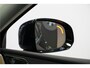Volvo XC60 2.0 T6 AWD 293kW/399pk Aut8 Plug-in hybrid Ultra Dark Facelift! LUCHTVERING + PANORAMADAK + HARMAN/KARDON + ADAPT.CRUISE + HEAD-UP + STOELVERWARMING V&A + STUURVERWARMING + GOOGLE DASH + 360 CAMERA + BLIS + PARKSENSOREN + 21" LM-VELGEN!!