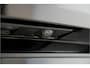 Volvo XC60 2.0 T6 293kW/399pk Aut8 Plug-in hybrid Ultra Dark PANORAMADAK + HARMAN/KARDON + ADAPT.CRUISE + HEAD-UP + STOELVERWARMING V&A + STUURVERWARMING + GOOGLE DASH + 360 CAMERA + BLIS + CTA + LUCHTVERING + 21" LM-VELGEN!!