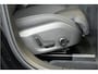 Volvo XC60 2.0 T6 293kW/399pk Aut8 Plug-in hybrid Ultra Dark PANORAMADAK + HARMAN/KARDON + ADAPT.CRUISE + HEAD-UP + STOELVERWARMING V&A + STUURVERWARMING + GOOGLE DASH + 360 CAMERA + BLIS + CTA + LUCHTVERING + 21" LM-VELGEN!!