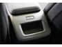 Volvo XC60 2.0 T6 AWD 293kW/399pk Aut8 Plug-in hybrid Ultra Dark Facelift! LUCHTVERING + PANORAMADAK + HARMAN/KARDON + ADAPT.CRUISE + HEAD-UP + STOELVERWARMING V&A + STUURVERWARMING + GOOGLE DASH + 360 CAMERA + BLIS + PARKSENSOREN + 21" LM-VELGEN!!