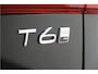 Volvo XC60 2.0 T6 293kW/399pk Aut8 Plug-in hybrid Ultra Dark PANORAMADAK + HARMAN/KARDON + ADAPT.CRUISE + HEAD-UP + STOELVERWARMING V&A + STUURVERWARMING + GOOGLE DASH + 360 CAMERA + BLIS + CTA + LUCHTVERING + 21" LM-VELGEN!!