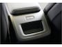 Volvo XC60 2.0 T6 293kW/399pk Aut8 Plug-in hybrid Ultra Dark PANORAMADAK + HARMAN/KARDON + ADAPT.CRUISE + HEAD-UP + STOELVERWARMING V&A + STUURVERWARMING + GOOGLE DASH + 360 CAMERA + BLIS + CTA + LUCHTVERING + 21" LM-VELGEN!!