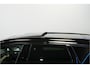 Volvo XC60 2.0 T6 293kW/399pk Aut8 Plug-in hybrid Ultra Dark PANORAMADAK + HARMAN/KARDON + ADAPT.CRUISE + HEAD-UP + STOELVERWARMING V&A + STUURVERWARMING + GOOGLE DASH + 360 CAMERA + BLIS + CTA + LUCHTVERING + 21" LM-VELGEN!!