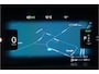 Volvo XC60 2.0 T6 AWD 293kW/399pk Aut8 Plug-in hybrid Ultra Dark Facelift! LUCHTVERING + PANORAMADAK + HARMAN/KARDON + ADAPT.CRUISE + HEAD-UP + STOELVERWARMING V&A + STUURVERWARMING + GOOGLE DASH + 360 CAMERA + BLIS + PARKSENSOREN + 21" LM-VELGEN!!