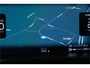 Volvo XC60 2.0 T6 AWD 293kW/399pk Aut8 Plug-in hybrid Ultra Dark Facelift! LUCHTVERING + PANORAMADAK + HARMAN/KARDON + ADAPT.CRUISE + HEAD-UP + STOELVERWARMING V&A + STUURVERWARMING + GOOGLE DASH + 360 CAMERA + BLIS + PARKSENSOREN + 21" LM-VELGEN!!