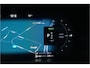Volvo XC60 2.0 T6 AWD 293kW/399pk Aut8 Plug-in hybrid Ultra Dark Facelift! LUCHTVERING + PANORAMADAK + HARMAN/KARDON + ADAPT.CRUISE + HEAD-UP + STOELVERWARMING V&A + STUURVERWARMING + GOOGLE DASH + 360 CAMERA + BLIS + PARKSENSOREN + 21" LM-VELGEN!!