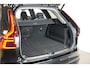 Volvo XC60 2.0 T6 AWD 293kW/399pk Aut8 Plug-in hybrid Ultra Dark Facelift! LUCHTVERING + PANORAMADAK + HARMAN/KARDON + ADAPT.CRUISE + HEAD-UP + STOELVERWARMING V&A + STUURVERWARMING + GOOGLE DASH + 360 CAMERA + BLIS + PARKSENSOREN + 21" LM-VELGEN!!