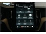Volvo XC60 2.0 T6 293kW/399pk Aut8 Plug-in hybrid Ultra Dark PANORAMADAK + HARMAN/KARDON + ADAPT.CRUISE + HEAD-UP + STOELVERWARMING V&A + STUURVERWARMING + GOOGLE DASH + 360 CAMERA + BLIS + CTA + LUCHTVERING + 21" LM-VELGEN!!