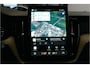 Volvo XC60 2.0 T6 293kW/399pk Aut8 Plug-in hybrid Ultra Dark PANORAMADAK + HARMAN/KARDON + ADAPT.CRUISE + HEAD-UP + STOELVERWARMING V&A + STUURVERWARMING + GOOGLE DASH + 360 CAMERA + BLIS + CTA + LUCHTVERING + 21" LM-VELGEN!!