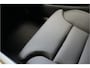Volvo XC60 2.0 T6 293kW/399pk Aut8 Plug-in hybrid Ultra Dark PANORAMADAK + HARMAN/KARDON + ADAPT.CRUISE + HEAD-UP + STOELVERWARMING V&A + STUURVERWARMING + GOOGLE DASH + 360 CAMERA + BLIS + CTA + LUCHTVERING + 21" LM-VELGEN!!