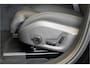 Volvo XC60 2.0 T6 293kW/399pk Aut8 Plug-in hybrid Ultra Dark PANORAMADAK + HARMAN/KARDON + ADAPT.CRUISE + HEAD-UP + STOELVERWARMING V&A + STUURVERWARMING + GOOGLE DASH + 360 CAMERA + BLIS + CTA + LUCHTVERING + 21" LM-VELGEN!!