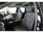 Volvo XC60 2.0 T6 293kW/399pk Aut8 Plug-in hybrid Ultra Dark PANORAMADAK + HARMAN/KARDON + ADAPT.CRUISE + HEAD-UP + STOELVERWARMING V&A + STUURVERWARMING + GOOGLE DASH + 360 CAMERA + BLIS + CTA + LUCHTVERING + 21" LM-VELGEN!!