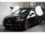 Volvo XC60 2.0 T6 293kW/399pk Aut8 Plug-in hybrid Ultra Dark PANORAMADAK + HARMAN/KARDON + ADAPT.CRUISE + HEAD-UP + STOELVERWARMING V&A + STUURVERWARMING + GOOGLE DASH + 360 CAMERA + BLIS + CTA + LUCHTVERING + 21" LM-VELGEN!!