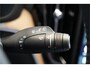 Volvo XC60 2.0 T6 AWD 293kW/399pk Aut8 Plug-in hybrid Ultra Dark Facelift! LUCHTVERING + PANORAMADAK + HARMAN/KARDON + ADAPT.CRUISE + HEAD-UP + STOELVERWARMING V&A + STUURVERWARMING + GOOGLE DASH + 360 CAMERA + BLIS + PARKSENSOREN + 21" LM-VELGEN!!