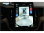 Volvo XC60 2.0 T6 293kW/399pk Aut8 Plug-in hybrid Ultra Dark PANORAMADAK + HARMAN/KARDON + ADAPT.CRUISE + HEAD-UP + STOELVERWARMING V&A + STUURVERWARMING + GOOGLE DASH + 360 CAMERA + BLIS + CTA + LUCHTVERING + 21" LM-VELGEN!!