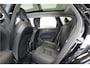 Volvo XC60 2.0 T6 AWD 293kW/399pk Aut8 Plug-in hybrid Ultra Dark Facelift! LUCHTVERING + PANORAMADAK + HARMAN/KARDON + ADAPT.CRUISE + HEAD-UP + STOELVERWARMING V&A + STUURVERWARMING + GOOGLE DASH + 360 CAMERA + BLIS + PARKSENSOREN + 21" LM-VELGEN!!